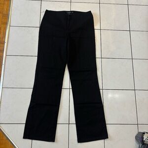 Vintage 90s Club Monaco black pants - Accepting offers